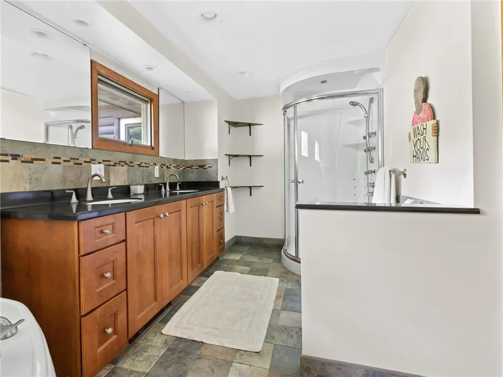 14 Domin Avenue Smithfield RI 02917