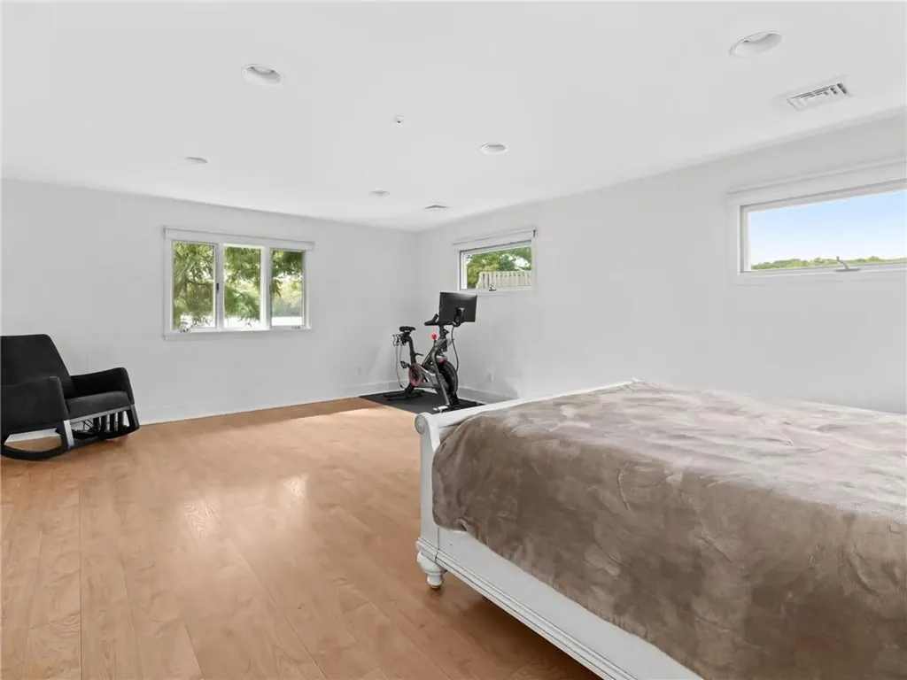 14 Domin Avenue Smithfield RI 02917