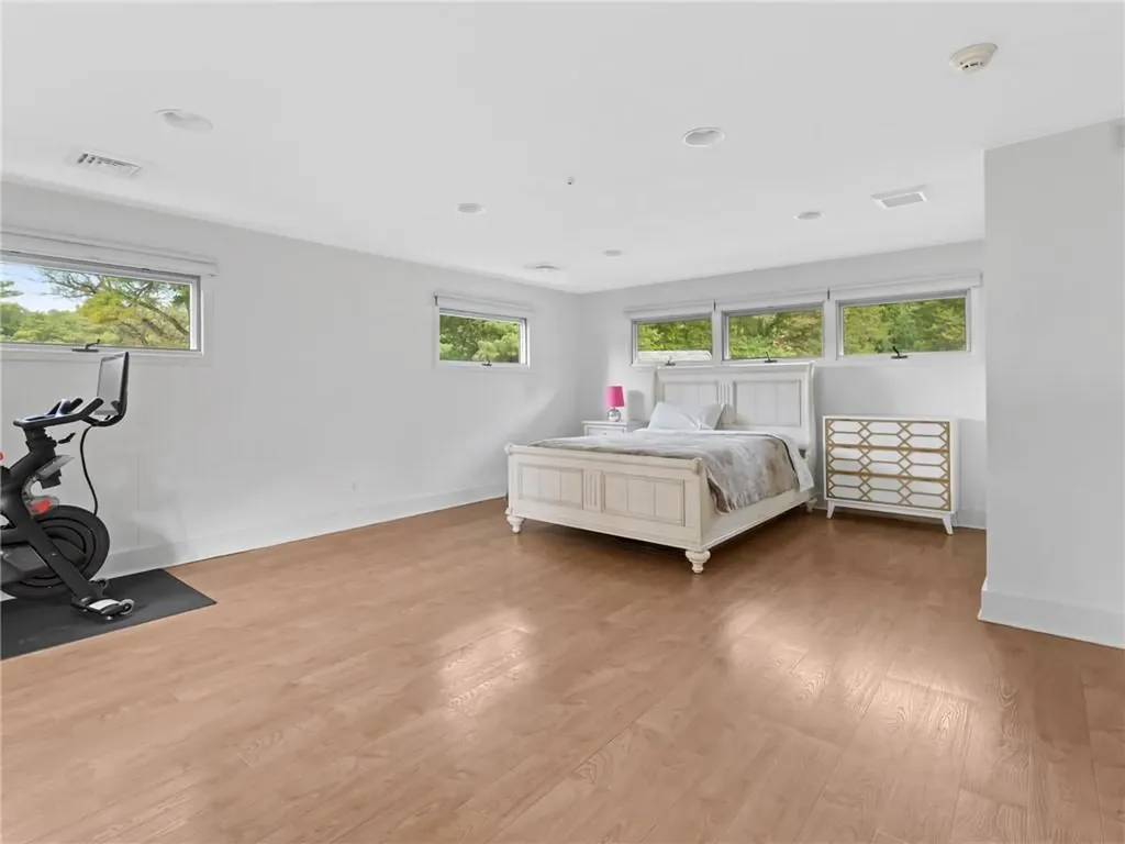 14 Domin Avenue Smithfield RI 02917