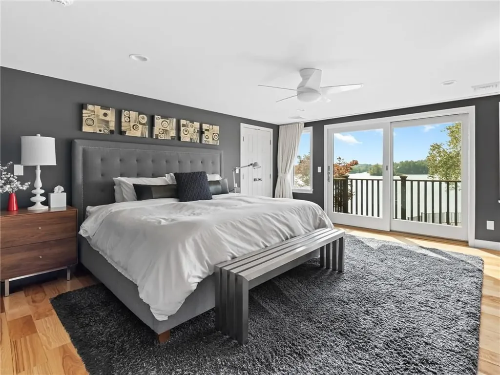 14 Domin Avenue Smithfield RI 02917