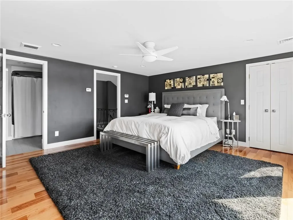 14 Domin Avenue Smithfield RI 02917