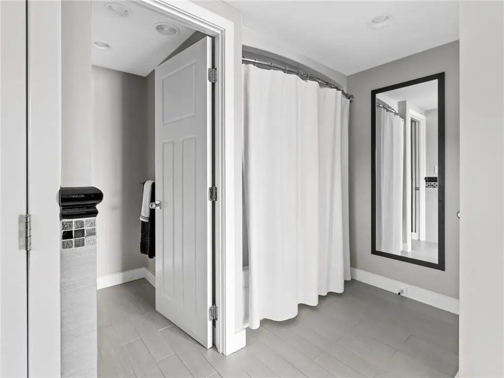 14 Domin Avenue Smithfield RI 02917