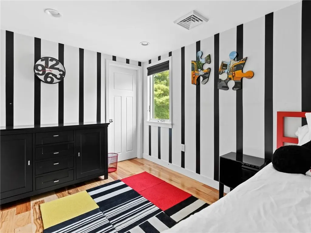 14 Domin Avenue Smithfield RI 02917