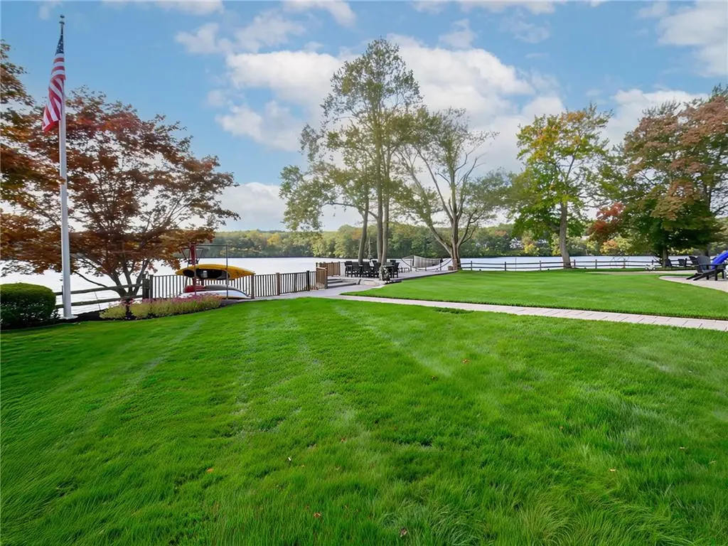 14 Domin Avenue Smithfield RI 02917