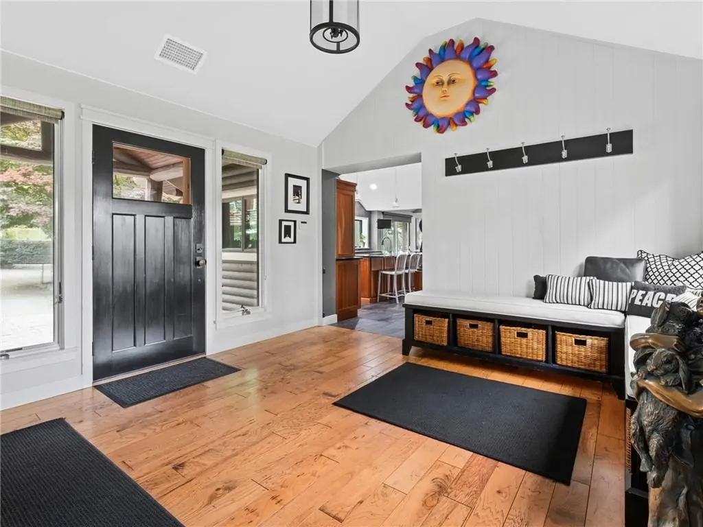 14 Domin Avenue Smithfield RI 02917