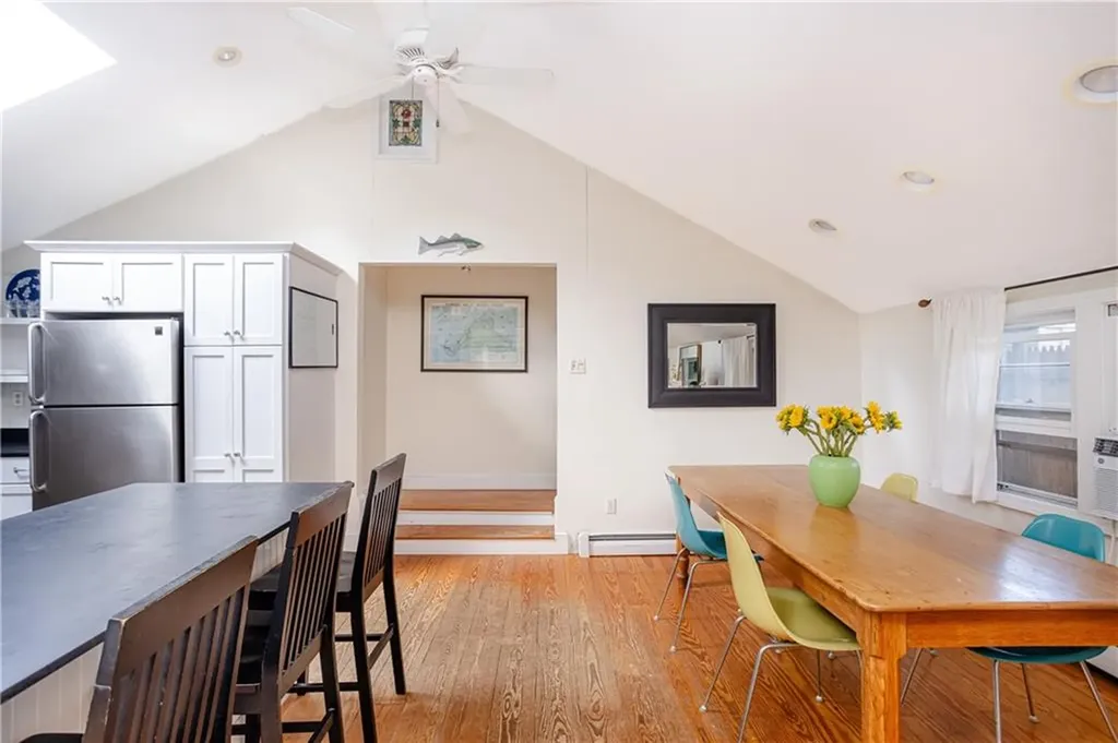 40 Indian Terrace Middletown RI 02842