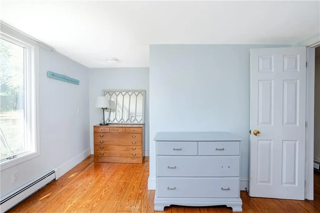 40 Indian Terrace Middletown RI 02842
