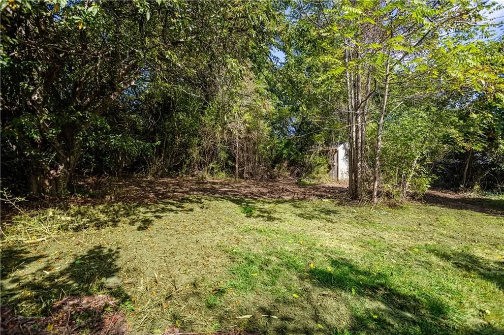 40 Indian Terrace Middletown RI 02842