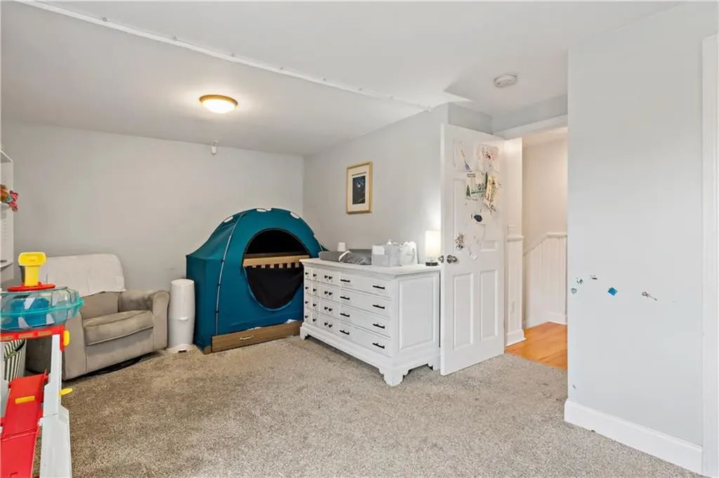 50 Redland Avenue East Providence RI 02916