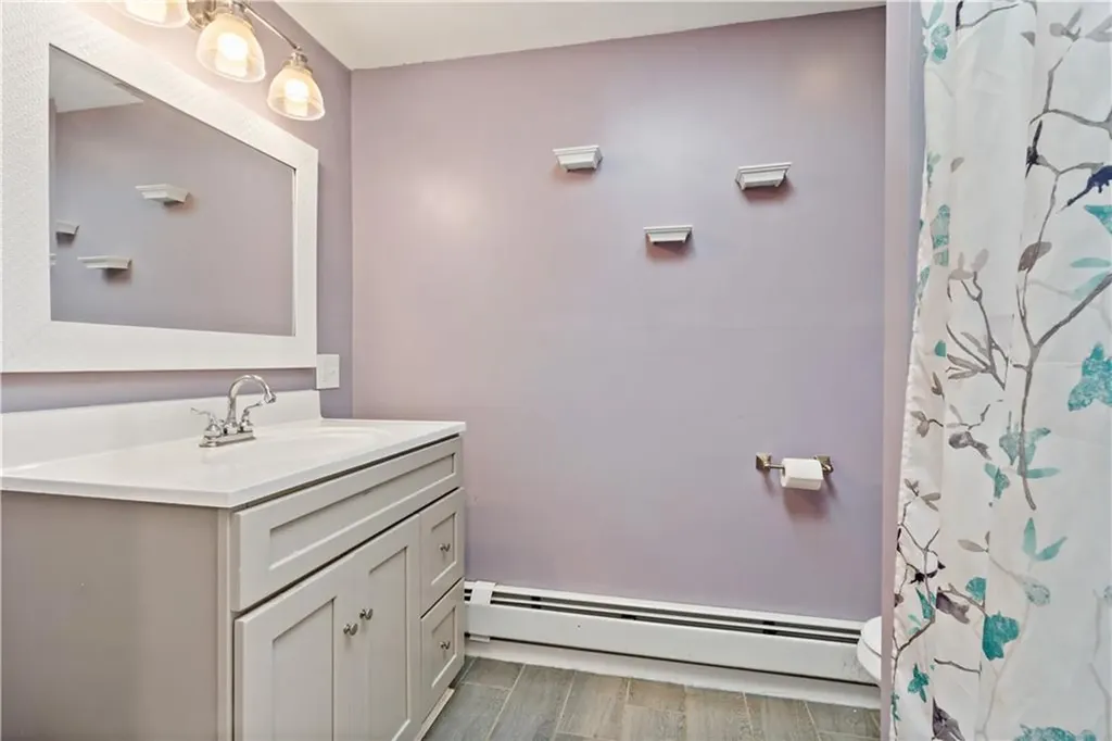 50 Redland Avenue East Providence RI 02916