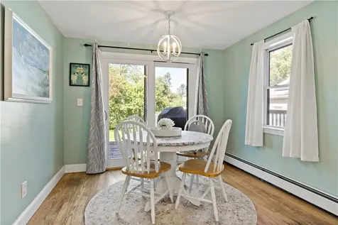 50 Redland Avenue East Providence RI 02916