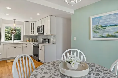 50 Redland Avenue East Providence RI 02916