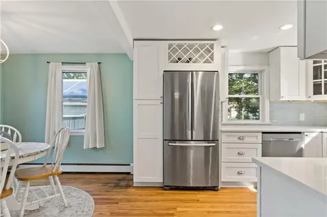 50 Redland Avenue East Providence RI 02916