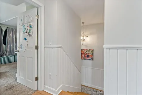 50 Redland Avenue East Providence RI 02916