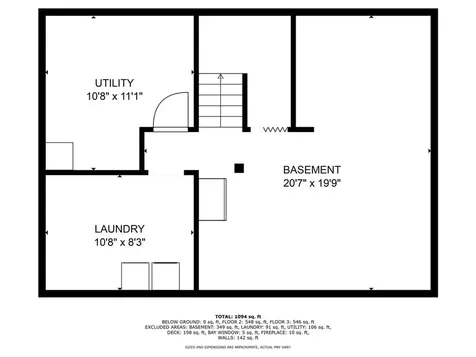 50 Redland Avenue East Providence RI 02916