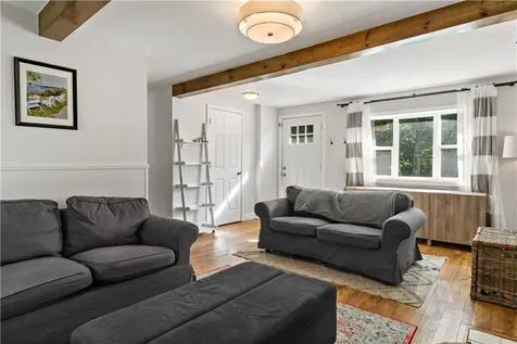 50 Redland Avenue East Providence RI 02916