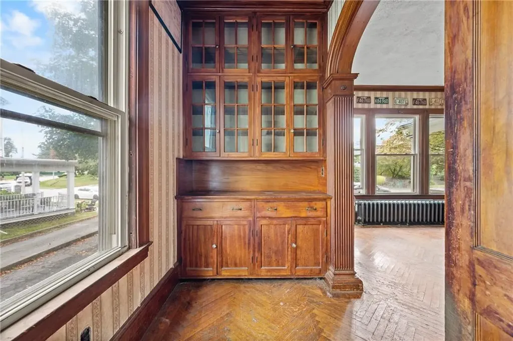 38 Oakley Road Woonsocket RI 02895