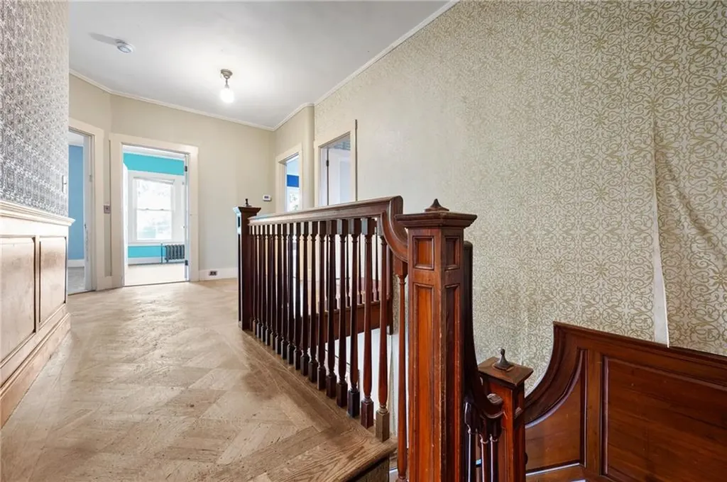 38 Oakley Road Woonsocket RI 02895