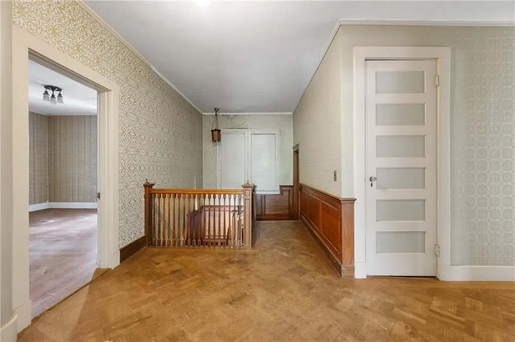 38 Oakley Road Woonsocket RI 02895