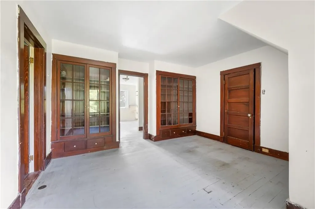 38 Oakley Road Woonsocket RI 02895