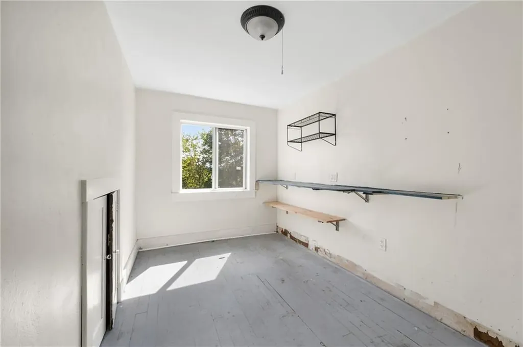 38 Oakley Road Woonsocket RI 02895