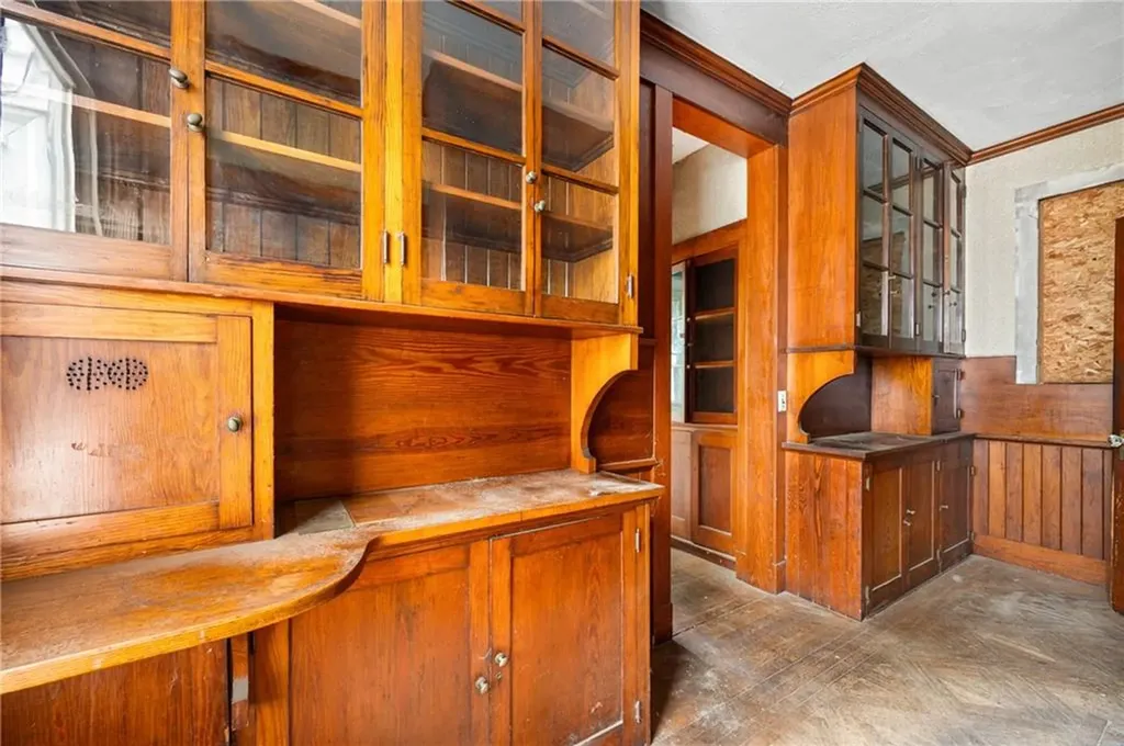 38 Oakley Road Woonsocket RI 02895