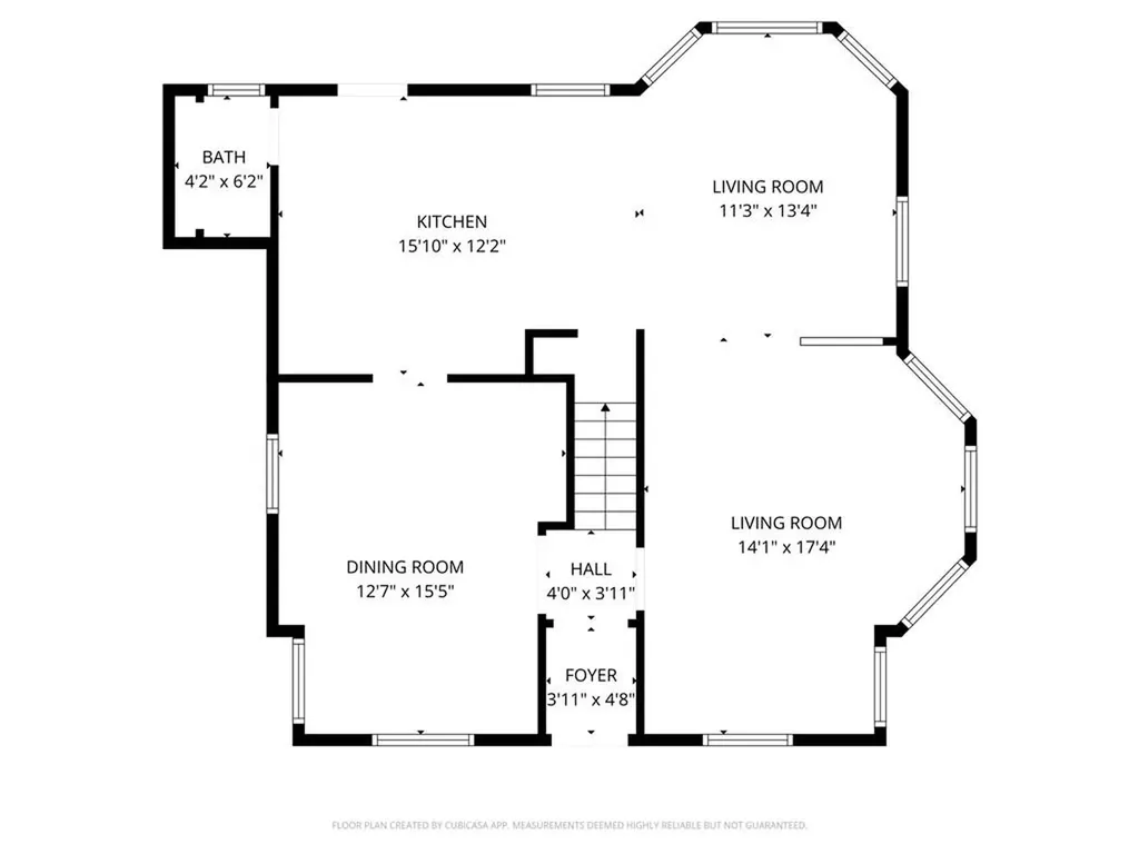 16 Grover Street North Providence RI 02911