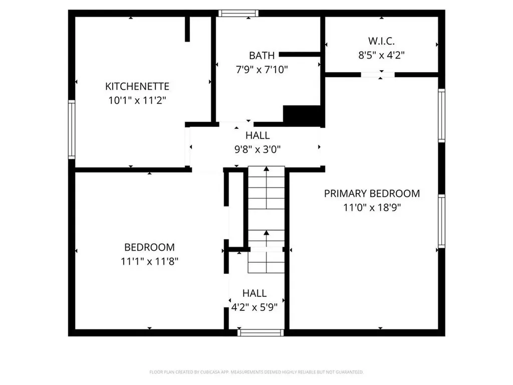 16 Grover Street North Providence RI 02911