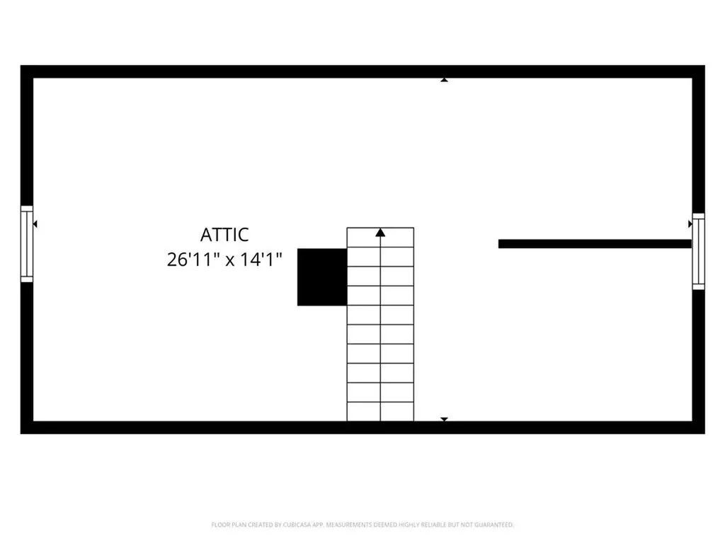 16 Grover Street North Providence RI 02911