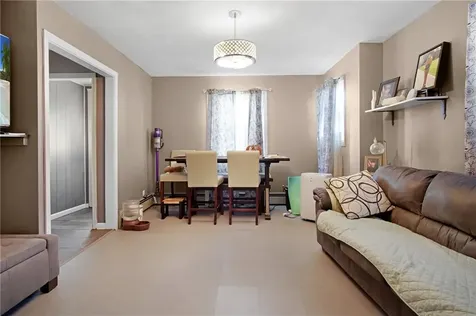 16 Grover Street North Providence RI 02911