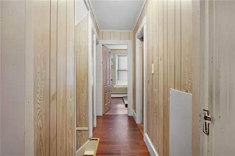 16 Grover Street North Providence RI 02911