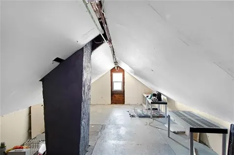 16 Grover Street North Providence RI 02911