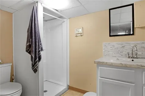 16 Grover Street North Providence RI 02911