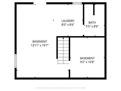 16 Grover Street North Providence RI 02911