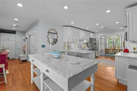 126 Absalona Hill Road Glocester RI 02814