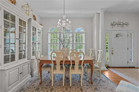 126 Absalona Hill Road Glocester RI 02814