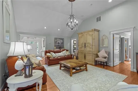 126 Absalona Hill Road Glocester RI 02814