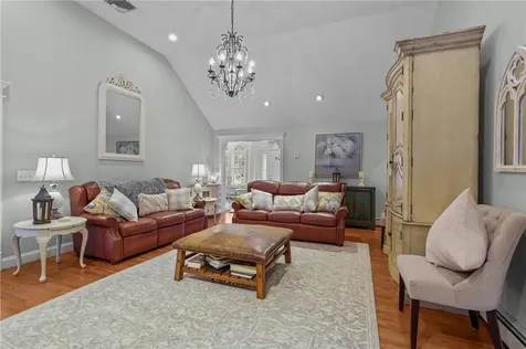 126 Absalona Hill Road Glocester RI 02814