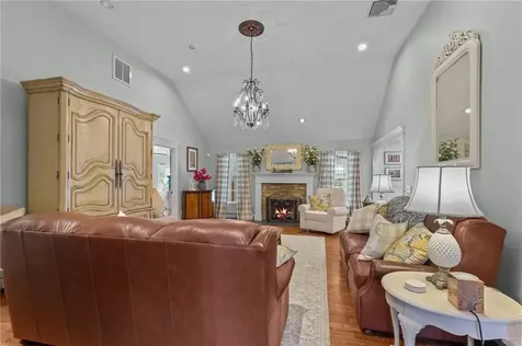 126 Absalona Hill Road Glocester RI 02814