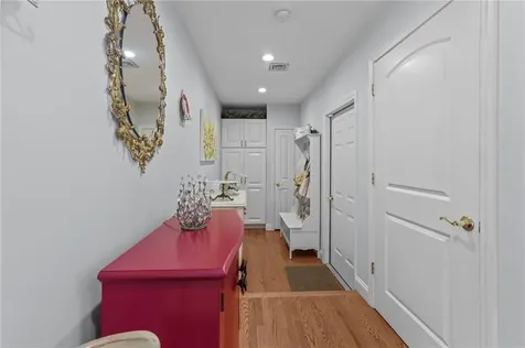 126 Absalona Hill Road Glocester RI 02814