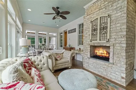 126 Absalona Hill Road Glocester RI 02814