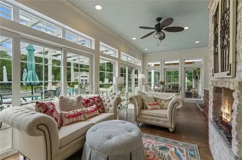 126 Absalona Hill Road Glocester RI 02814