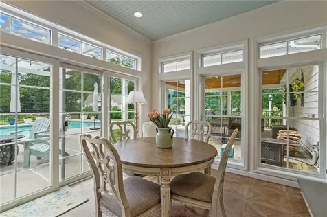 126 Absalona Hill Road Glocester RI 02814