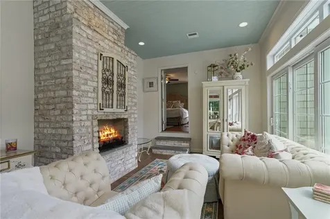 126 Absalona Hill Road Glocester RI 02814