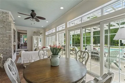 126 Absalona Hill Road Glocester RI 02814