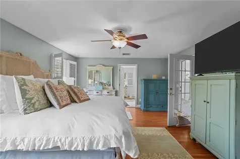 126 Absalona Hill Road Glocester RI 02814