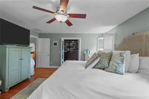 126 Absalona Hill Road Glocester RI 02814