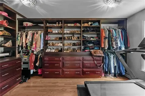 126 Absalona Hill Road Glocester RI 02814