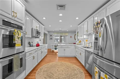 126 Absalona Hill Road Glocester RI 02814