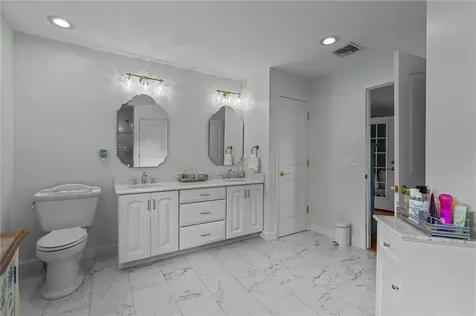 126 Absalona Hill Road Glocester RI 02814